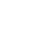聯(lián)系新竹網(wǎng)絡技術顧問