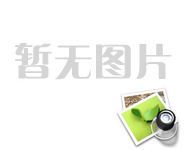 網(wǎng)站建設(shè)公司如何做網(wǎng)站頁面設(shè)計(jì)？