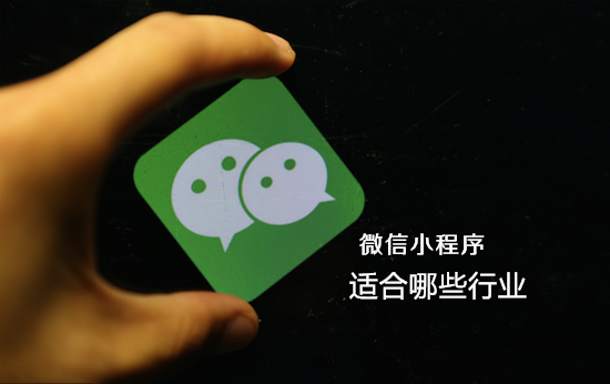 揚州網(wǎng)站建設