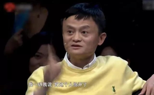 流傳廣的坑爹營銷案例，賣梳子給和尚 經(jīng)驗心得 第1張