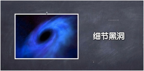 網絡營銷策劃技巧，90%的人都不懂的思維 經驗心得 第9張