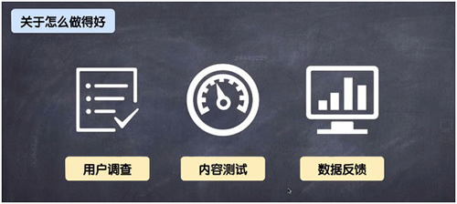 網絡營銷策劃技巧，90%的人都不懂的思維 經驗心得 第7張